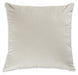 Edinfielders Pillow (Set of 4) - De Avenue Furniture