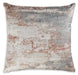 Edinfielders Pillow - De Avenue Furniture