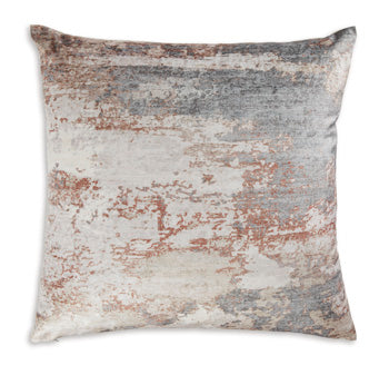 Edinfielders Pillow - De Avenue Furniture