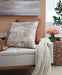 Edinfielders Pillow - De Avenue Furniture