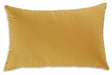 Varness Pillow - De Avenue Furniture