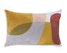 Varness Pillow - De Avenue Furniture