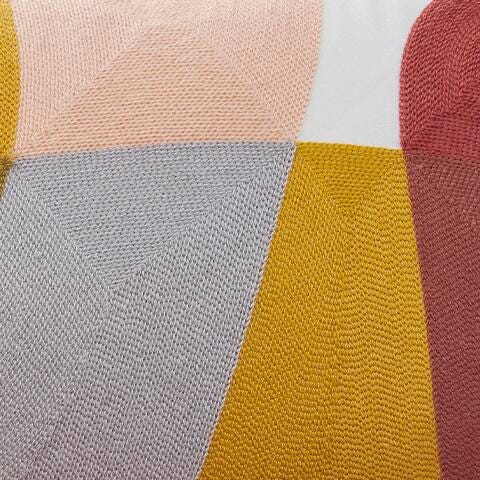 Varness Pillow - De Avenue Furniture