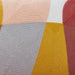 Varness Pillow - De Avenue Furniture