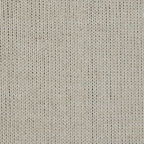 Anawood Throw - De Avenue Furniture