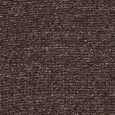 Anawood Throw - De Avenue Furniture