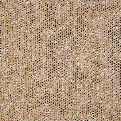 Anawood Throw - De Avenue Furniture