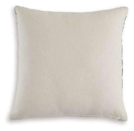 Alanderson Pillow (Set of 4) - De Avenue Furniture