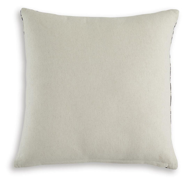 Alanderson Pillow (Set of 4) - De Avenue Furniture