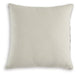 Alanderson Pillow (Set of 4) - De Avenue Furniture