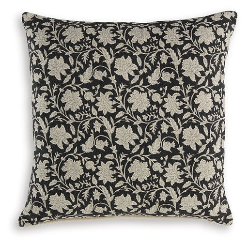Alanderson Pillow (Set of 4) - De Avenue Furniture