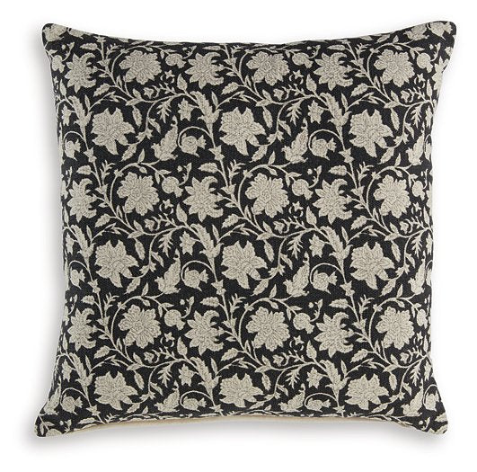Alanderson Pillow (Set of 4) - De Avenue Furniture