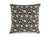 Alanderson Pillow - De Avenue Furniture