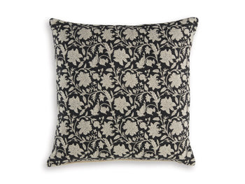 Alanderson Pillow - De Avenue Furniture