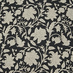 Alanderson Pillow (Set of 4) - De Avenue Furniture