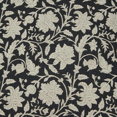 Alanderson Pillow (Set of 4) - De Avenue Furniture