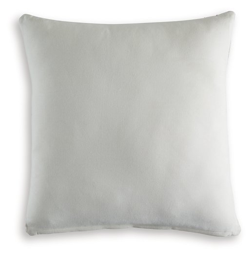 Dainwick Pillow (Set of 4) - De Avenue Furniture