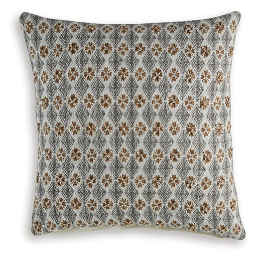 Dainwick Pillow (Set of 4) - De Avenue Furniture