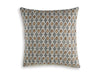 Dainwick Pillow - De Avenue Furniture