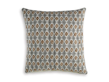 Dainwick Pillow - De Avenue Furniture