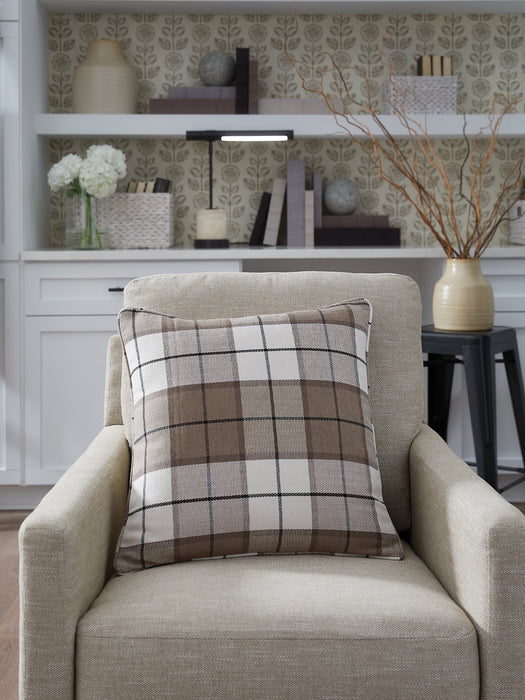 Godricton Pillow (Set of 4) - De Avenue Furniture