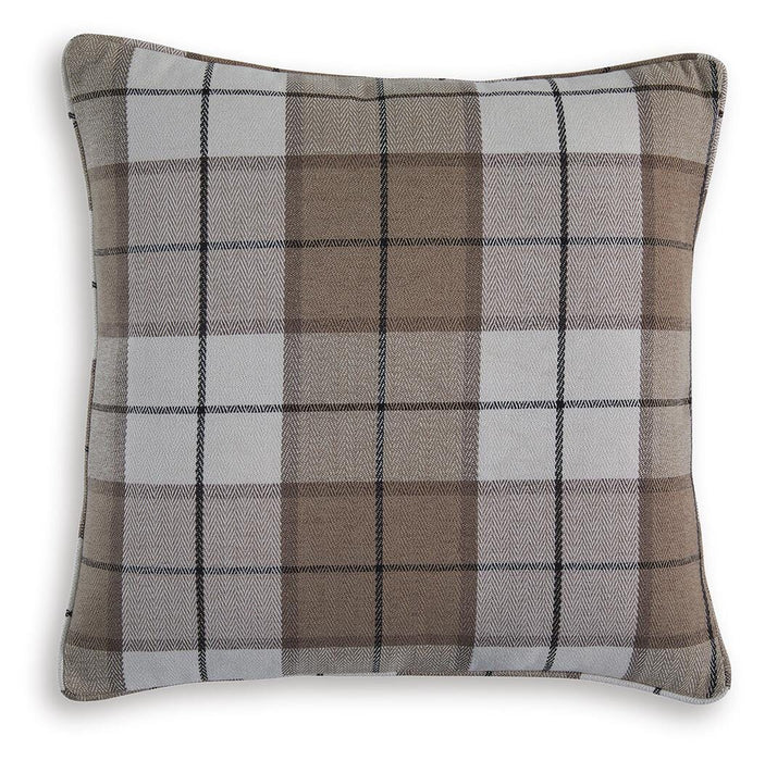 Godricton Pillow (Set of 4) - De Avenue Furniture