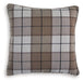 Godricton Pillow (Set of 4) - De Avenue Furniture