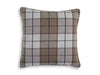 Godricton Pillow (Set of 4) - De Avenue Furniture
