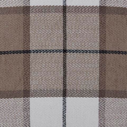 Godricton Pillow (Set of 4) - De Avenue Furniture