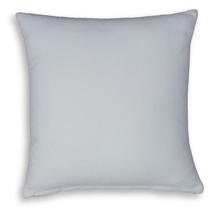 Paulmour Pillow (Set of 4) - De Avenue Furniture