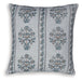 Paulmour Pillow (Set of 4) - De Avenue Furniture