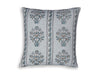 Paulmour Pillow (Set of 4) - De Avenue Furniture