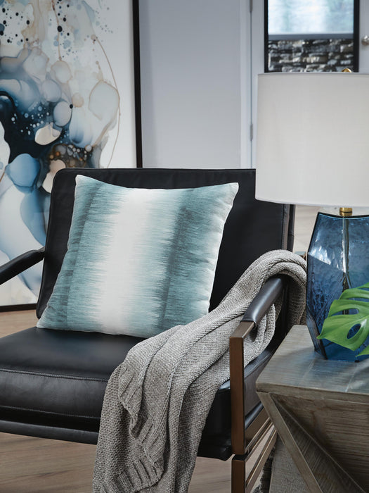 Elonwich Pillow (Set of 4) - De Avenue Furniture
