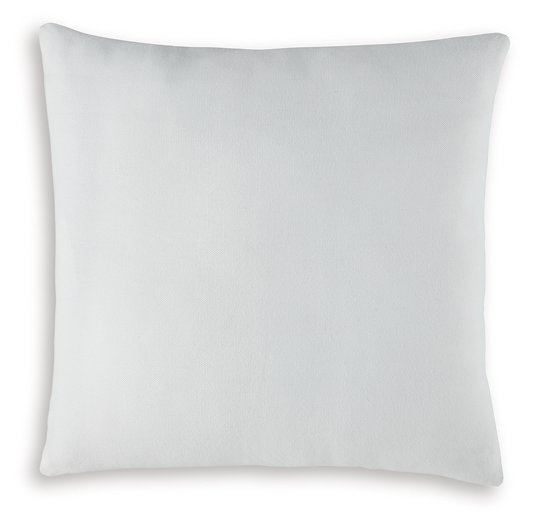 Elonwich Pillow (Set of 4) - De Avenue Furniture