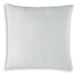 Elonwich Pillow (Set of 4) - De Avenue Furniture