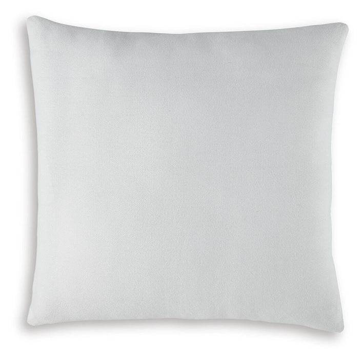 Elonwich Pillow - De Avenue Furniture