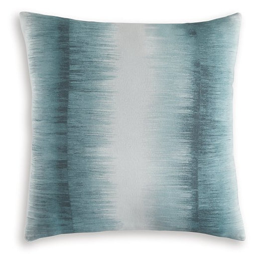Elonwich Pillow - De Avenue Furniture