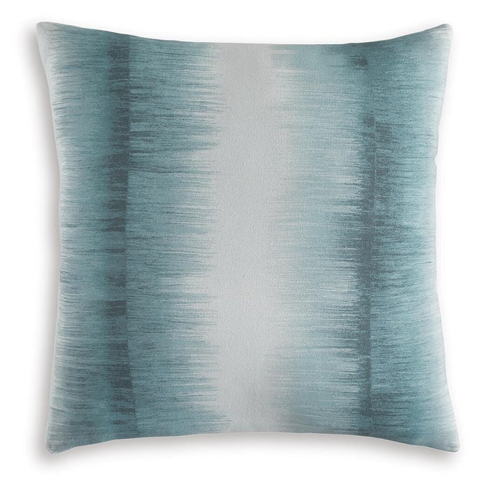 Elonwich Pillow (Set of 4) - De Avenue Furniture