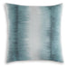 Elonwich Pillow (Set of 4) - De Avenue Furniture