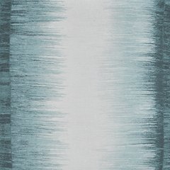 Elonwich Pillow (Set of 4) - De Avenue Furniture