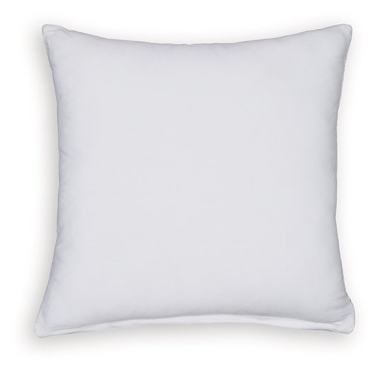 Kydner Pillow (Set of 4) - De Avenue Furniture