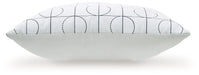 Kydner Pillow (Set of 4) - De Avenue Furniture