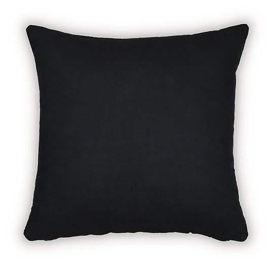 Kydner Pillow (Set of 4) - De Avenue Furniture