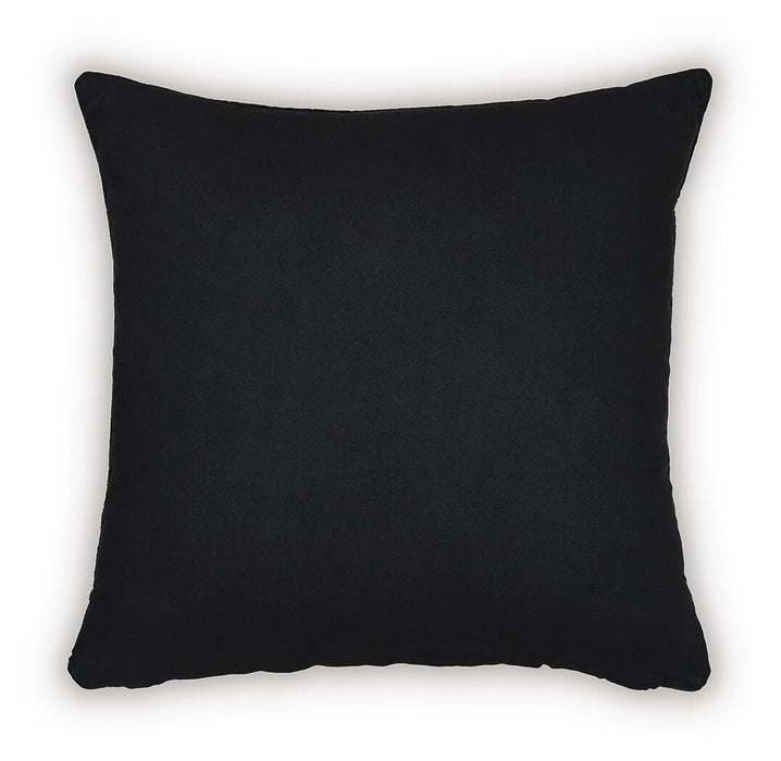 Kydner Pillow (Set of 4) - De Avenue Furniture