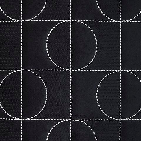Kydner Pillow (Set of 4) - De Avenue Furniture