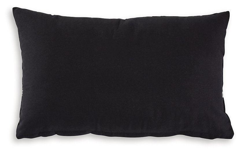 Gavrileigh Pillow (Set of 4) - De Avenue Furniture