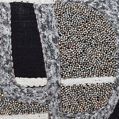 Gavrileigh Pillow (Set of 4) - De Avenue Furniture