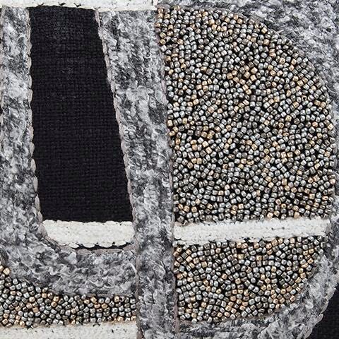 Gavrileigh Pillow (Set of 4) - De Avenue Furniture