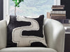 Veerbank Pillow (Set of 4) - De Avenue Furniture