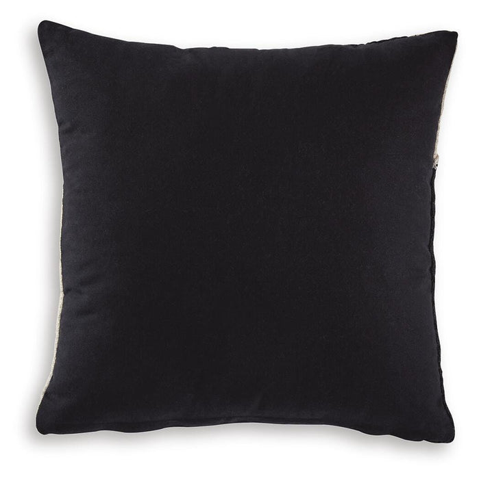 Veerbank Pillow (Set of 4) - De Avenue Furniture